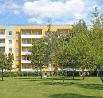 Wohnung zum Mieten in Schönebeck 399,00 € 67 m²