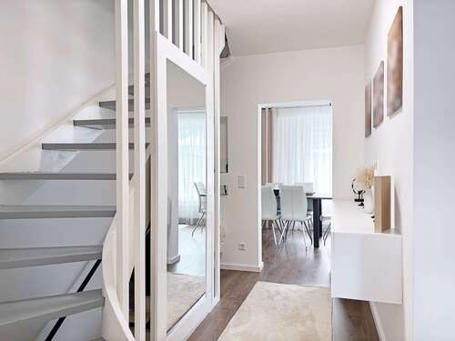 Foto - Haus zum Kaufen in Minden 275.000,00 € 118.86 m²