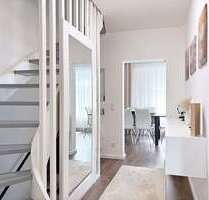 Haus zum Kaufen in Minden 275.000,00 € 118.86 m²