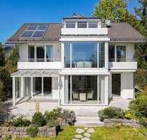 Haus zum Kaufen in Tutzing 2.850.000,00 € 313 m²