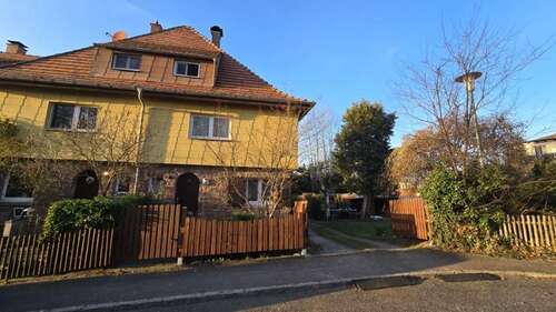 Foto - Haus zum Kaufen in Pforzheim 395.000,00 € 106 m²