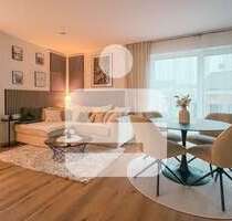 Wohnung zum Kaufen in Windorf 235.000,00 € 71.6 m²