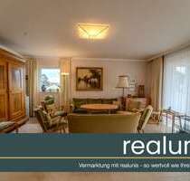 Wohnung zum Kaufen in Wiesbaden 699.000,00 € 158 m²