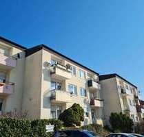 Wohnung zum Mieten in Bad Bergzabern 540,00 € 54 m²