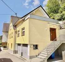 Haus zum Kaufen in Kenzingen 350.000,00 € 115 m²