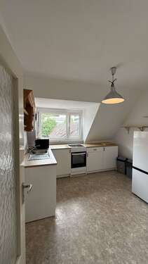 Foto - Wohnung zum Mieten in Würzburg 605,00 € 53 m²