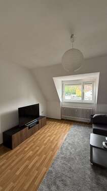 Foto - Wohnung zum Mieten in Würzburg 605,00 € 53 m²