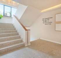 Wohnung zum Kaufen in Bansin 135.000,00 € 23.3 m²