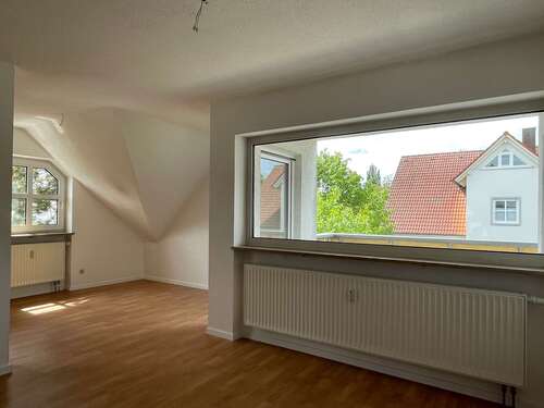 Foto - Wohnung zum Mieten in Forchheim 753,22 € 80.13 m²