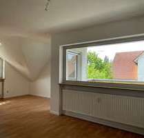 Wohnung zum Mieten in Forchheim 753,22 € 80.13 m²