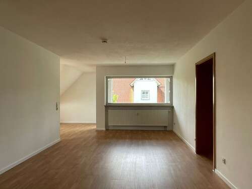 Foto - Wohnung zum Mieten in Forchheim 714,00 € 80.13 m²
