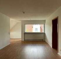 Wohnung zum Mieten in Forchheim 714,00 € 80.13 m²