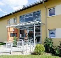 Wohnung zum Mieten in Hardheim 426,00 € 57 m²