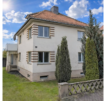 Haus zum Kaufen in Werra-Suhl-Tal 169.000,00 € 205 m²