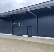 Halle in Lohne 1.600,00 € 400 m²