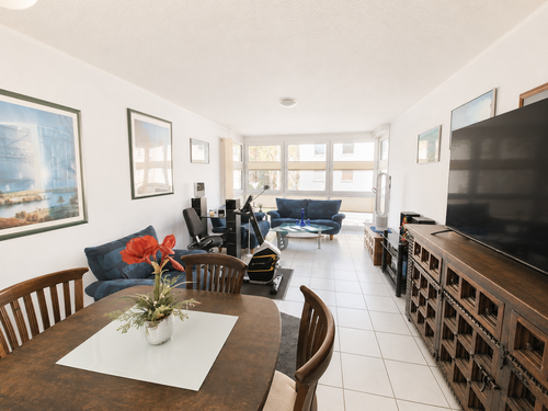Foto - Wohnung zum Kaufen in Köln 279.000,00 € 58 m²