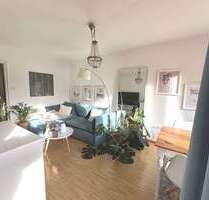 Wohnung zum Mieten in München 1.030,00 € 33.21 m²