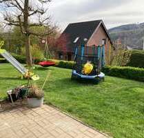Wohnung zum Mieten in Arnsberg 560,00 € 94 m² Wohnung zum Mieten in Arnsberg 560,00 € 94 m²