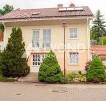 Haus zum Kaufen in Bad Köstritz 375.000,00 € 125 m²