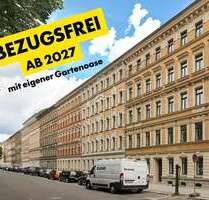Wohnung zum Kaufen in Leipzig 233.900,00 € 66.64 m²