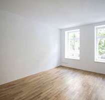 Wohnung zum Kaufen in Leipzig 233.900,00 € 66.64 m²