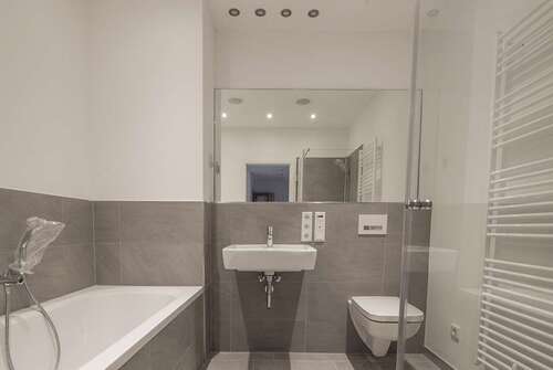 Foto - Wohnung zum Kaufen in Leipzig 233.900,00 € 66.64 m²