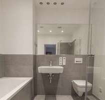 Wohnung zum Kaufen in Leipzig 233.900,00 € 66.64 m²