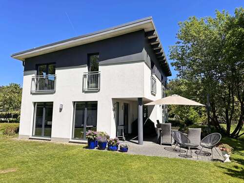 Foto - Haus zum Kaufen in Buchholz in der Nordheide 679.000,00 € 164 m²