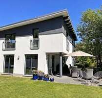 Haus zum Kaufen in Buchholz in der Nordheide 679.000,00 € 164 m²