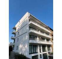 Wohnung zum Mieten in Hamburg 1.000,00 € 31 m²