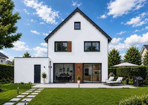 Foto - Grundstück zu verkaufen in Wuppertal 129.000,00 € 240 m²