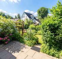 Haus zum Kaufen in Buxtehude 299.000,00 € 96.03 m²