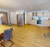Haus zum Kaufen in Bonndorf im Schwarzwald 395.000,00 € 171.12 m²