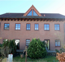 Wohnung zum Kaufen in Polchow 80.000,00 € 21 m²