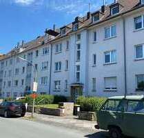 Wohnung zum Mieten in Dortmund 680,00 € 62 m²