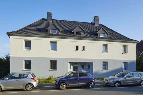 Foto - Wohnung zum Mieten in Wuppertal 759,00 € 85.43 m²