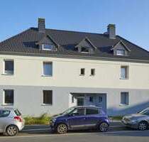 Wohnung zum Mieten in Wuppertal 759,00 € 85.43 m²