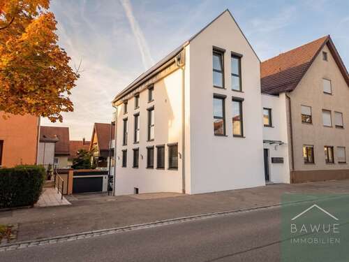 Foto - Haus zum Kaufen in Fellbach 799.000,00 € 190.16 m²