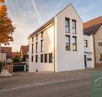 Haus zum Kaufen in Fellbach 799.000,00 € 190.16 m²