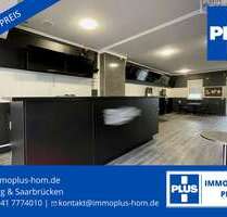 Einzelhandel in Homburg Erbach 890,00 € 70 m² - Homburg / Erbach