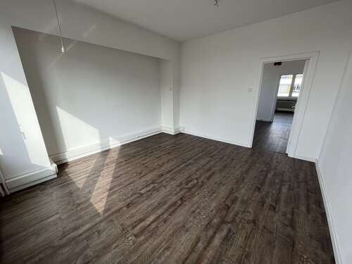 Foto - Büro in Hamburg 2.400,00 € 155 m²