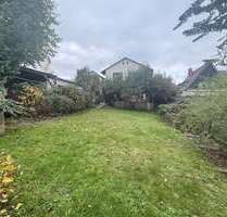Haus zum Kaufen in Michelstadt 265.000,00 € 159 m²