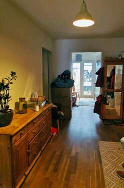 Foto - Wohnen auf Zeit in Frankfurt am Main 1.700,00 €