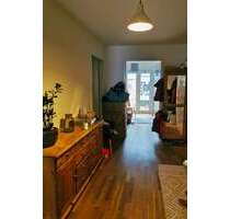 Wohnen auf Zeit in Frankfurt am Main 1.700,00 €