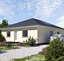 Haus zum Kaufen in Tessin 339.900,00 € 113 m²