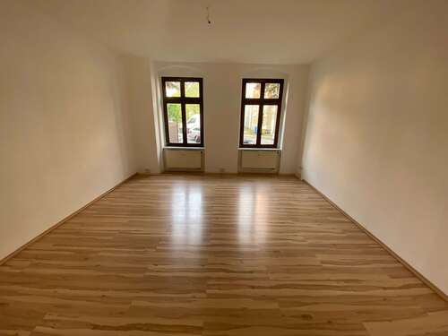 Foto - Wohnung zum Mieten in Chemnitz 434,00 € 80 m²