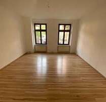 Wohnung zum Mieten in Chemnitz 434,00 € 80 m²