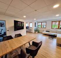 Wohnung zum Mieten in Tiefenbronn Mühlhausen 920,00 € 108 m² - Tiefenbronn / Mühlhausen