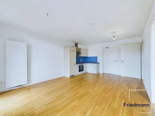 Foto - Wohnung zum Kaufen in Schweich 195.000,00 € 43.49 m²