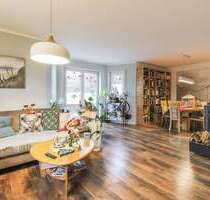 Haus zum Kaufen in Stavenhagen 265.000,00 € 120.02 m²